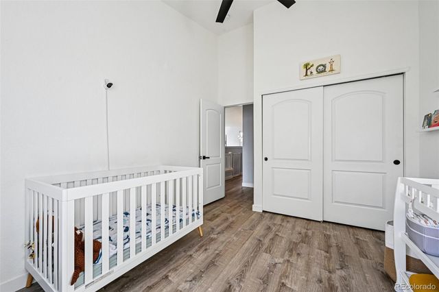 24486 E Louisiana Circle, Aurora, CO 80018