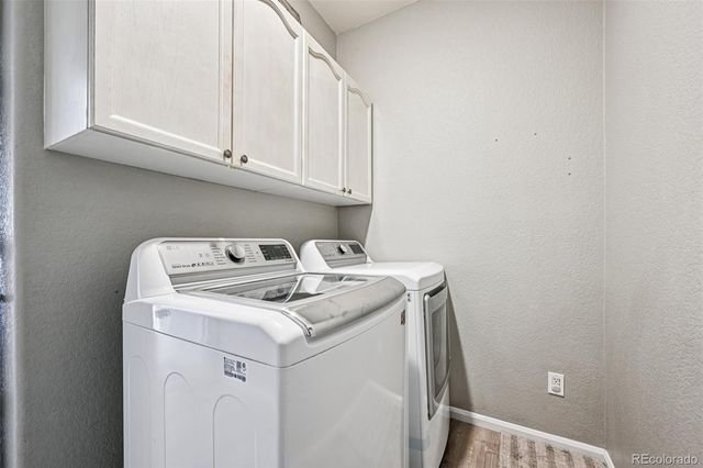 24486 E Louisiana Circle, Aurora, CO 80018