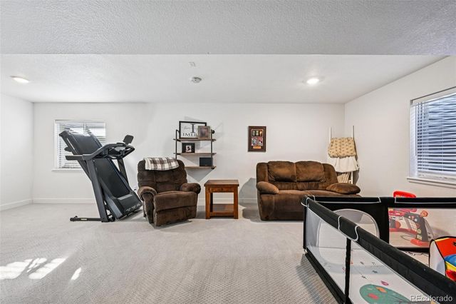 24486 E Louisiana Circle, Aurora, CO 80018