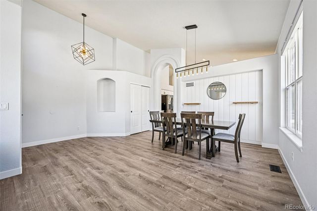 24486 E Louisiana Circle, Aurora, CO 80018