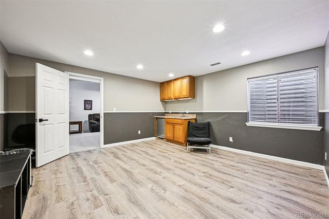 24486 E Louisiana Circle, Aurora, CO 80018