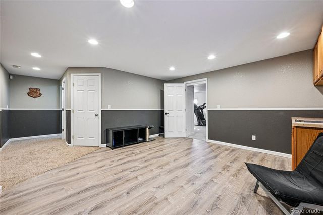 24486 E Louisiana Circle, Aurora, CO 80018