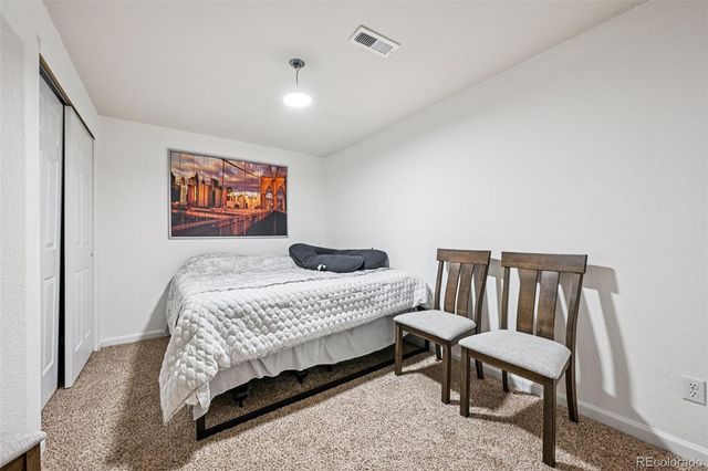 24486 E Louisiana Circle, Aurora, CO 80018