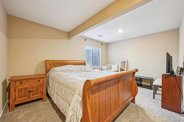 24486 E Louisiana Circle, Aurora, CO 80018