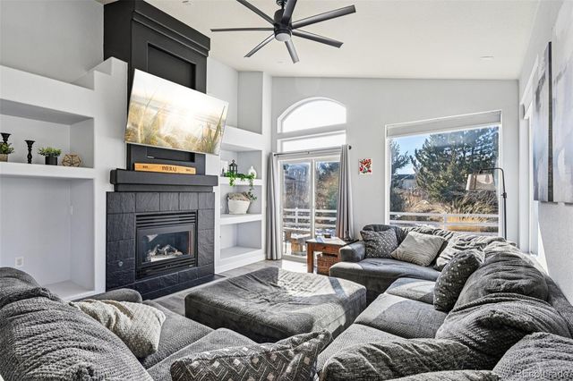 24486 E Louisiana Circle, Aurora, CO 80018