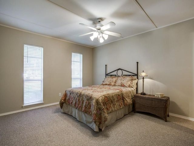 1416 Waterton Drive, Plano, TX 75023