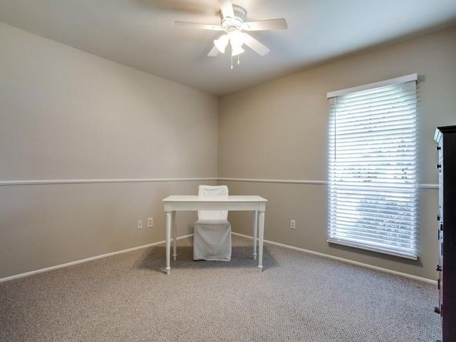 1416 Waterton Drive, Plano, TX 75023