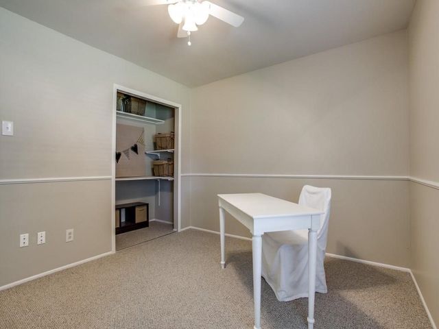 1416 Waterton Drive, Plano, TX 75023