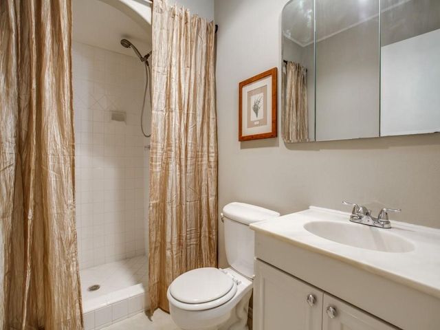 1416 Waterton Drive, Plano, TX 75023