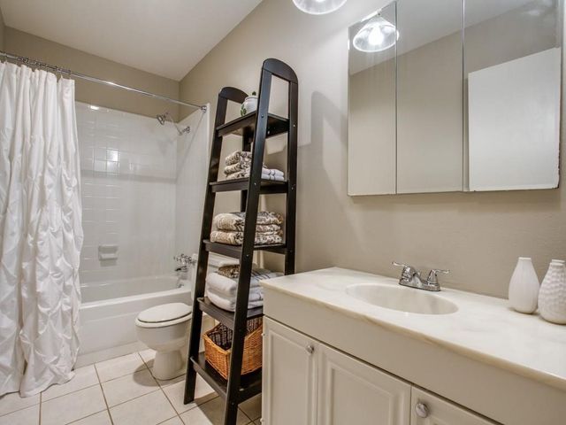 1416 Waterton Drive, Plano, TX 75023