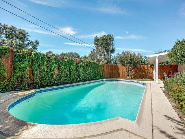 1416 Waterton Drive, Plano, TX 75023