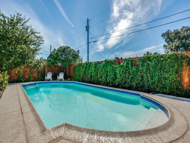 1416 Waterton Drive, Plano, TX 75023