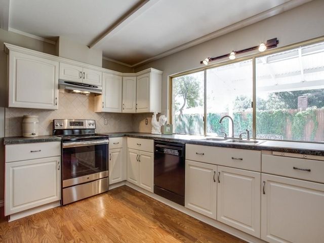 1416 Waterton Drive, Plano, TX 75023