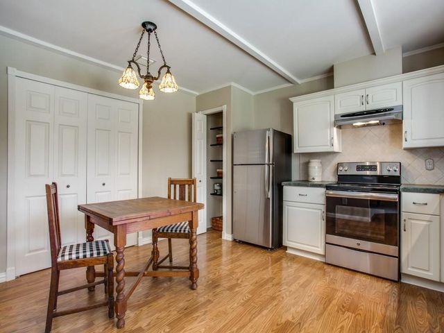 1416 Waterton Drive, Plano, TX 75023