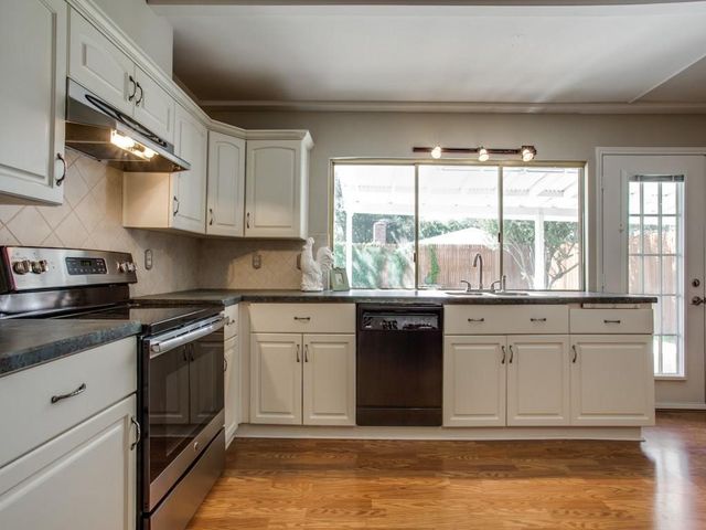 1416 Waterton Drive, Plano, TX 75023