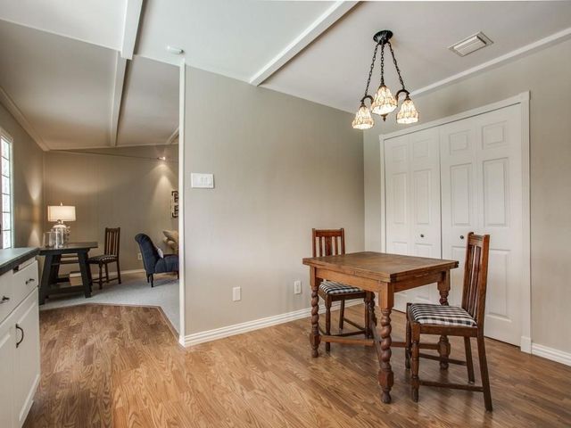 1416 Waterton Drive, Plano, TX 75023