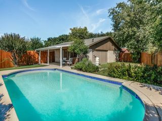 1416 Waterton Drive, Plano, TX 75023