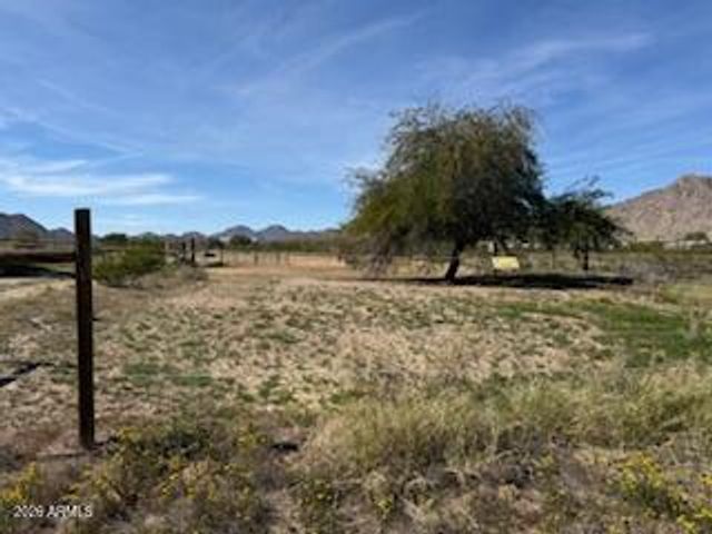 32248 N MILDRED Road, San Tan Valley, AZ 85144