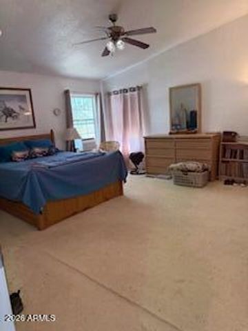 32248 N MILDRED Road, San Tan Valley, AZ 85144