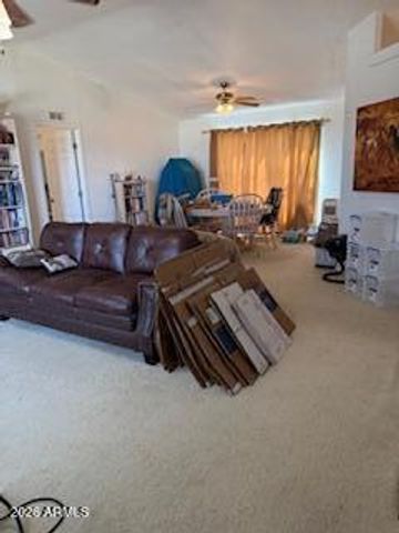 32248 N MILDRED Road, San Tan Valley, AZ 85144