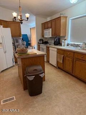 32248 N MILDRED Road, San Tan Valley, AZ 85144