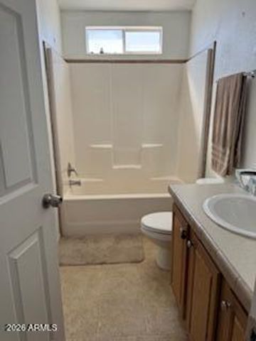 32248 N MILDRED Road, San Tan Valley, AZ 85144