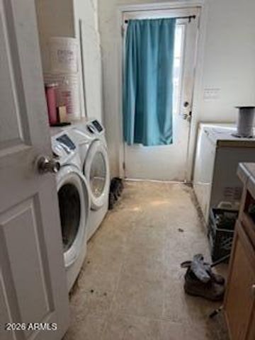 32248 N MILDRED Road, San Tan Valley, AZ 85144