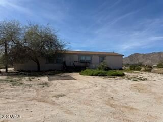 32248 N MILDRED Road, San Tan Valley, AZ 85144