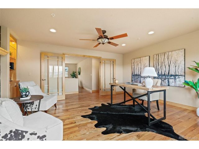 13909 Stone Chimney Ln, Pine, CO 80470