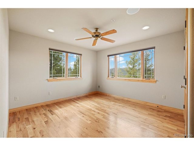 13909 Stone Chimney Ln, Pine, CO 80470