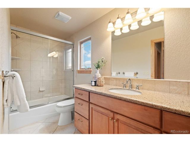 13909 Stone Chimney Ln, Pine, CO 80470