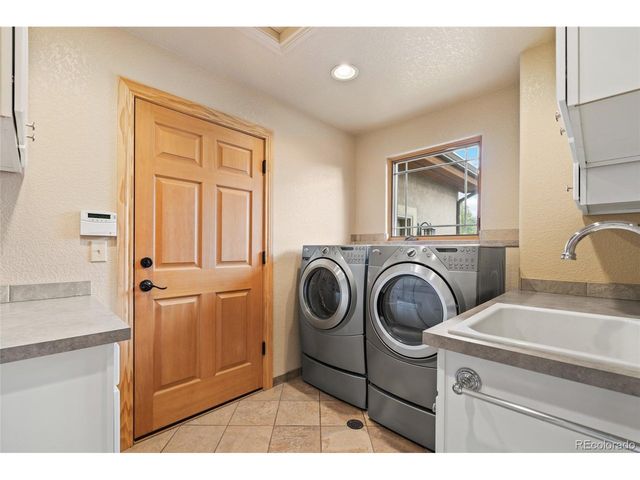 13909 Stone Chimney Ln, Pine, CO 80470