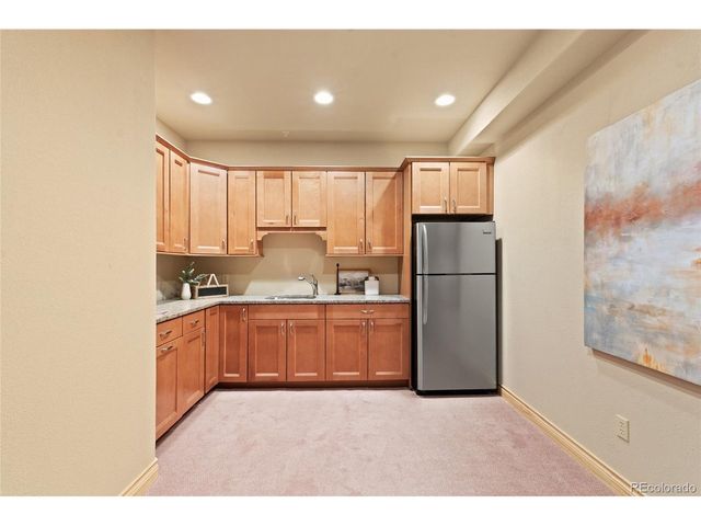 13909 Stone Chimney Ln, Pine, CO 80470