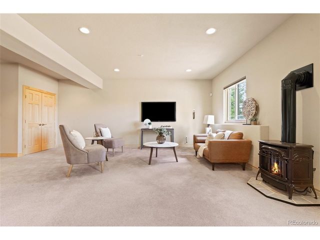 13909 Stone Chimney Ln, Pine, CO 80470