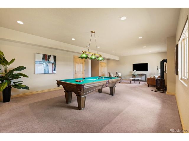 13909 Stone Chimney Ln, Pine, CO 80470