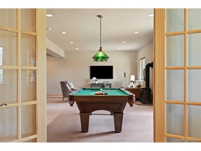 13909 Stone Chimney Ln, Pine, CO 80470