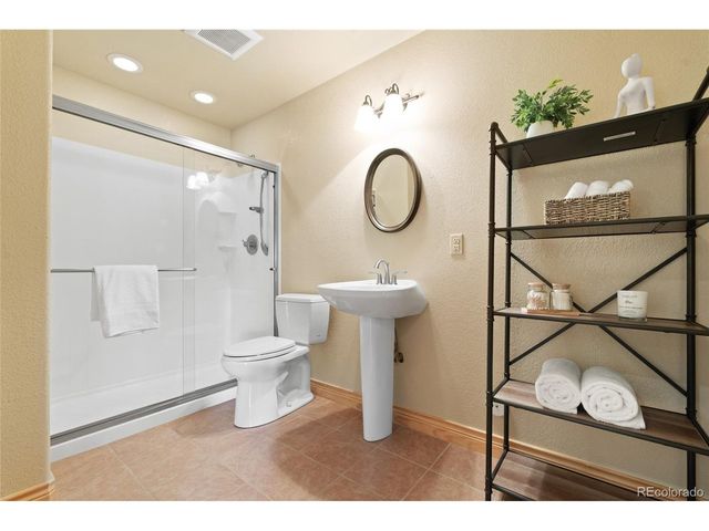 13909 Stone Chimney Ln, Pine, CO 80470