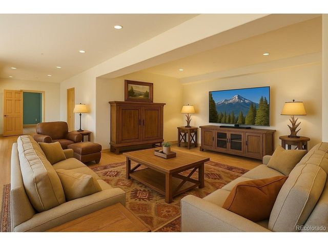 13909 Stone Chimney Ln, Pine, CO 80470