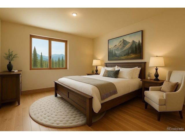 13909 Stone Chimney Ln, Pine, CO 80470