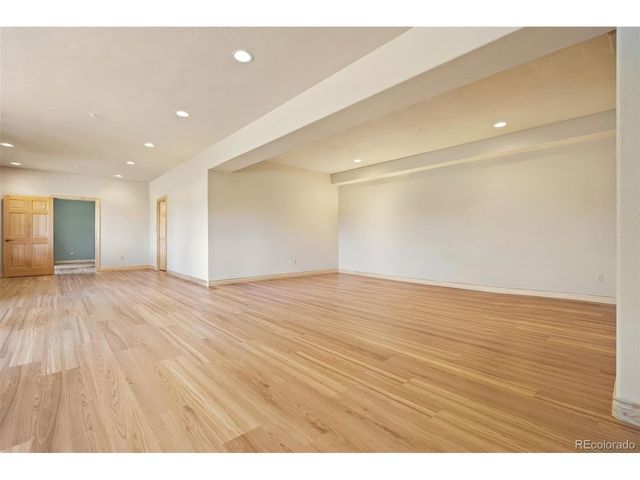 13909 Stone Chimney Ln, Pine, CO 80470