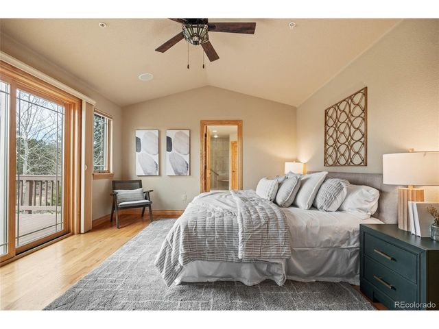 13909 Stone Chimney Ln, Pine, CO 80470