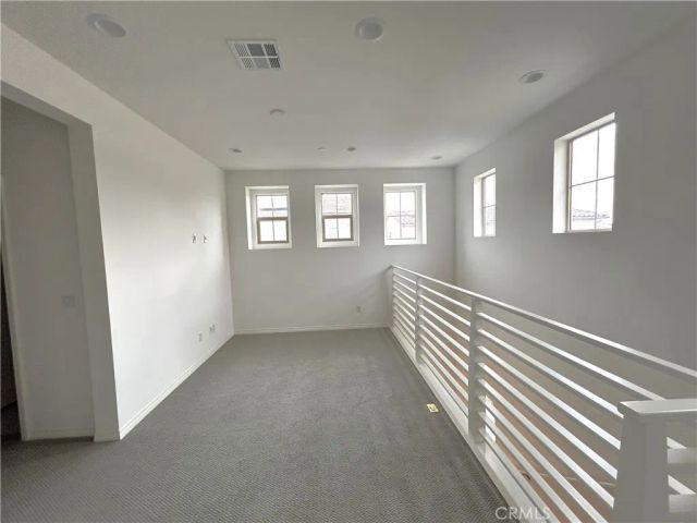 4170 Powell, Corona, CA 92883