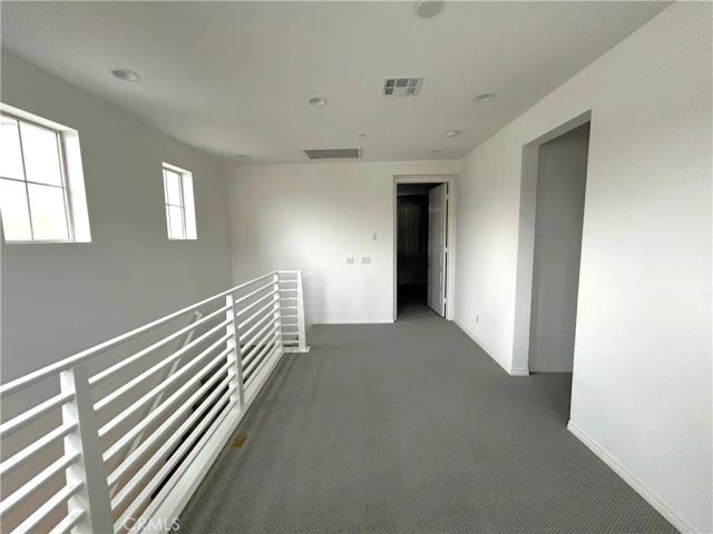 4170 Powell, Corona, CA 92883