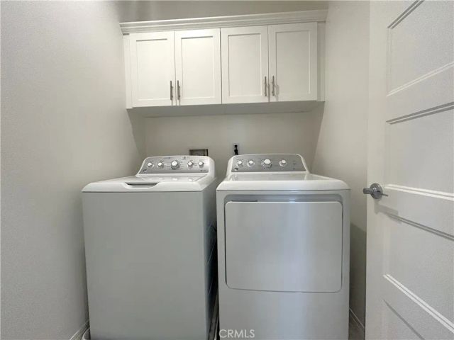 4170 Powell, Corona, CA 92883