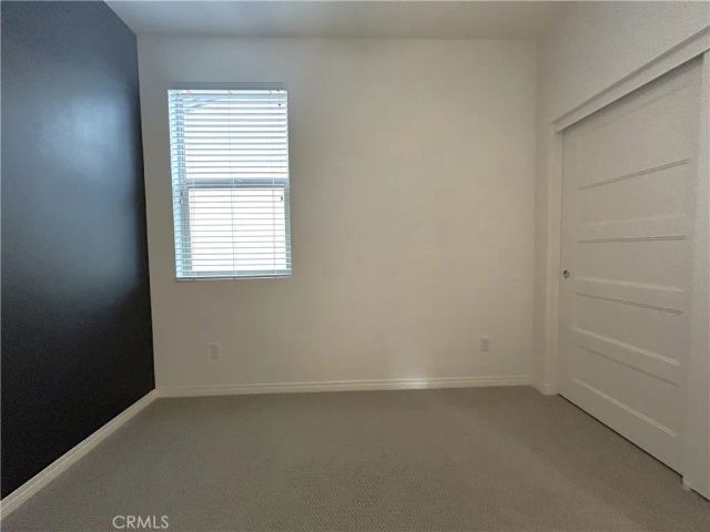 4170 Powell, Corona, CA 92883