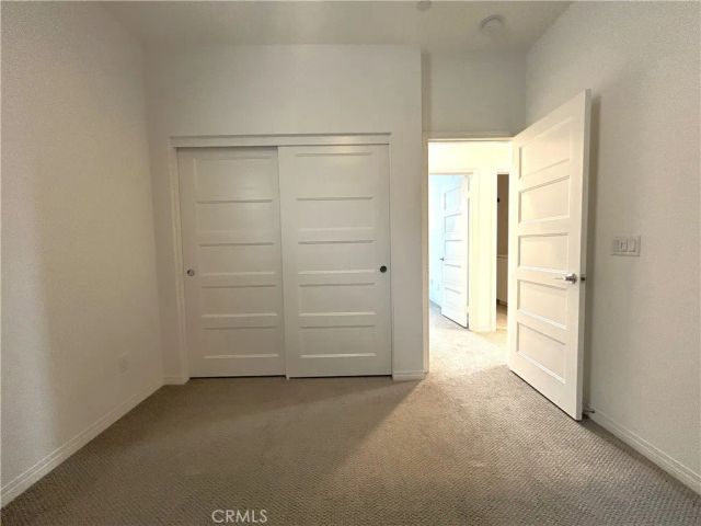 4170 Powell, Corona, CA 92883