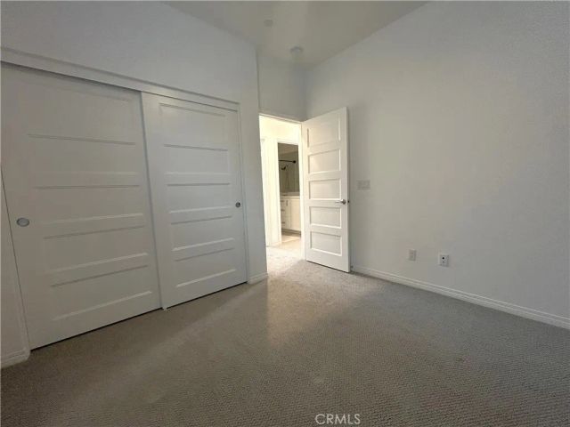 4170 Powell, Corona, CA 92883