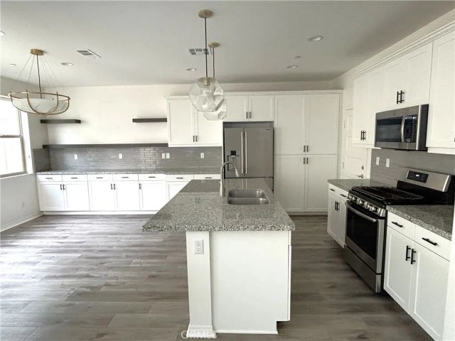 4170 Powell, Corona, CA 92883