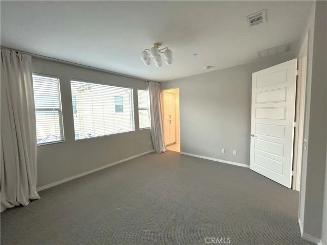 4170 Powell, Corona, CA 92883