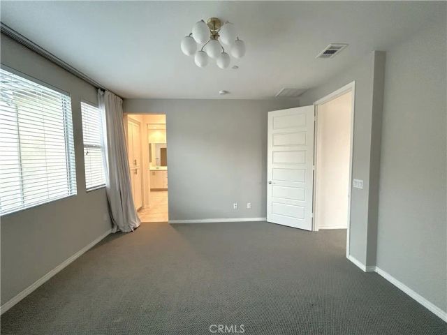 4170 Powell, Corona, CA 92883